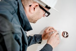 Electrician Services Manchester