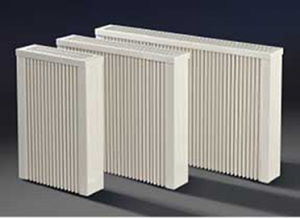 Storage Heaters Services in Manchester