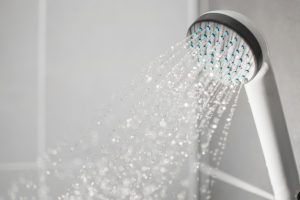 Power Shower Services in Manchester